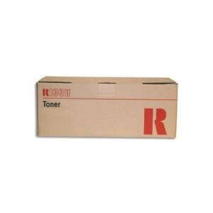 Ricoh 842348 Negro Cartucho de Toner Original - 842348 Ricoh 842348 Negro Cartucho de Toner Original - 842348