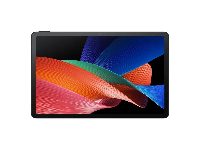 TCL TAB 11 FE Tablet 11\" 2K - 128GB - RAM 4GB - WiFI, Bluetooth 5.0 - Camara Principal 8MP - Bateria de 8000mAh