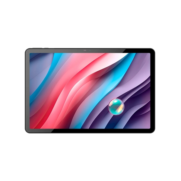 SPC Gravity 5 Pro Tablet Pantalla IPS 11\" - 8GB - 256GB - Camara 5Mpx - Bateria 6.000mAh - Admite Carga de 18W - Color Gris