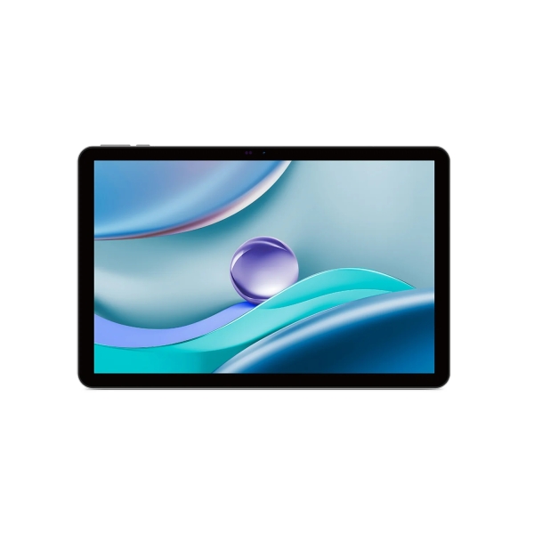 SPC Gravity 6 Pro Tablet Pantalla IPS 11\" - 6GB - 256GB - 4G - Camara 13Mpx - Bateria 6000mAh - Color Gris