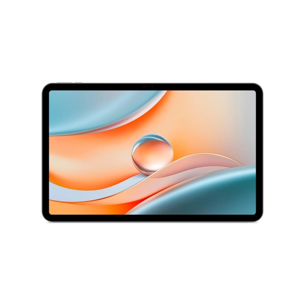 SPC Gravity 6 Pro Tablet Pantalla IPS 12\" - 6GB - 256GB - 4G - Camara 13Mpx - Bateria 6000mAh - Color Gris