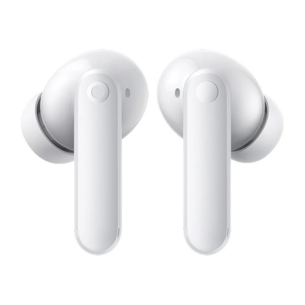 Nothing CMF Buds 2 Plus Auriculares Bluetooth TWS - Hi-Res LDAC - Cancelacion Activa de Ruido - Autonomia hasta 61,5 Horas - Color Light Grey