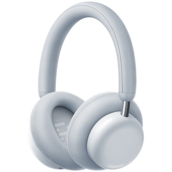 Nothing CMF Headphone Pro Auriculares Bluetooth - Cancelacion de Ruido ANC - Hi-Res LDAC - Hasta 100 Horas Autonomia - Color Gris Claro
