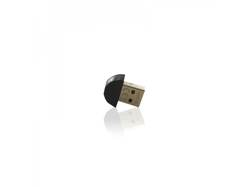 Approx Adaptador Nano USB Bluetooth 4.0