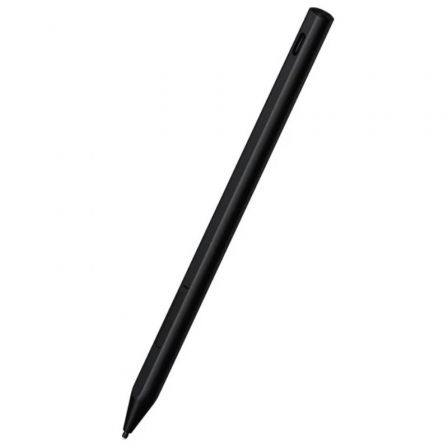 TCL T-Pen Lapiz Electronico para Tablet NxtPaper 11/ Tab 11/ Tab 10 Gen2 de 11\"/ - Color Negro