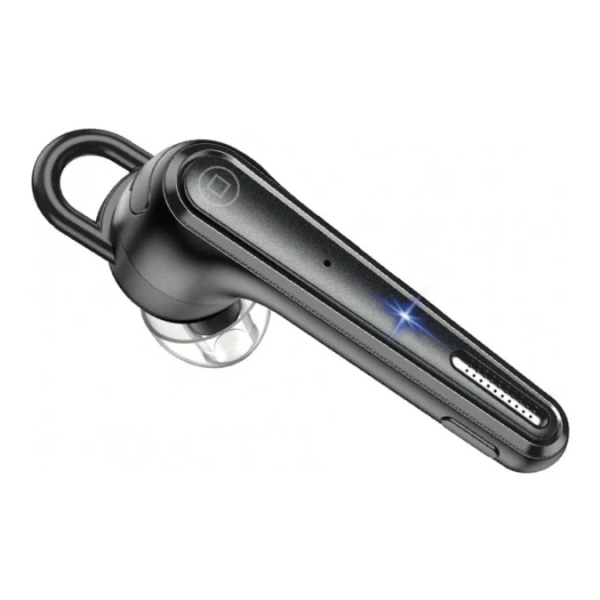 Axtel BT25 Auricular con Microfono Bluetooth - 8 Horas de Autonomia en Conversacion - Cancelacion de Ruido - Estuche de Carga - Ultraligero Axtel BT25 Auricular con Microfono Bluetooth - 8 Horas de Autonomia en Conversacion - Cancelacion de Ruido - Estuche de Carga - Ultraligero