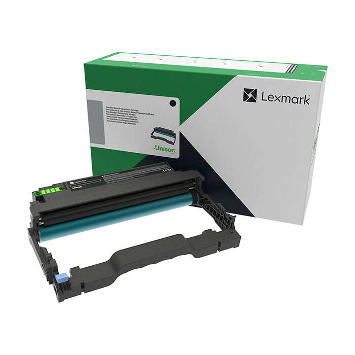 Lexmark B2236/MB2236 Negro Tambor de Imagen Original - B220Z00 (Drum) Lexmark B2236/MB2236 Negro Tambor de Imagen Original - B220Z00 (Drum)