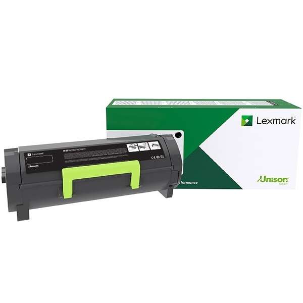 Lexmark B2865/MB2770 Negro Cartucho de Toner Original - B282000 Lexmark B2865/MB2770 Negro Cartucho de Toner Original - B282000
