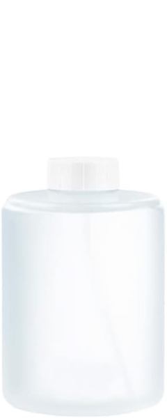 Xiaomi Mi Simpleway Cargador de Jabon 300ml para Dispensador Xiaomi Mi Automatic Foaming Soap Xiaomi Mi Simpleway Cargador de Jabon 300ml para Dispensador Xiaomi Mi Automatic Foaming Soap