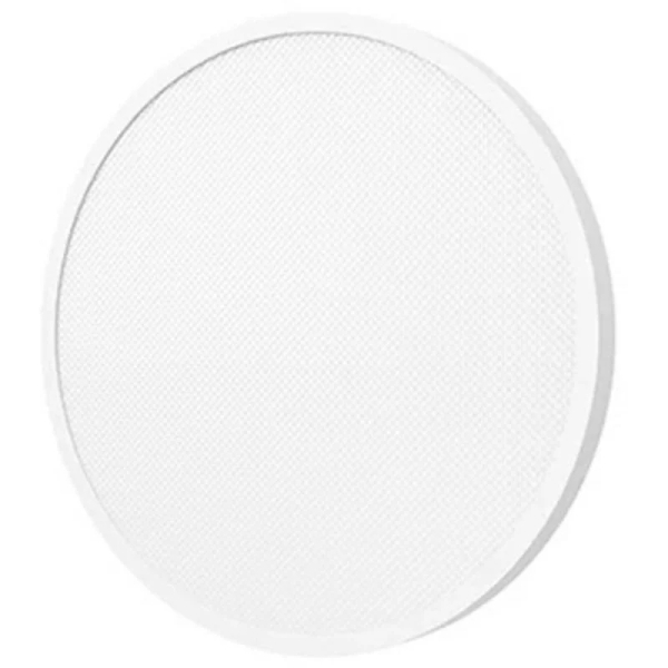 Xiaomi Smart Ceiling Light D40 Lampara de Techo Inteligente - 4500 lm - 45W - LED Espectro Completo Ra97 - Temperatura 2700?5700K - IP50 Antipolvo - Control por App Xiaomi Home, Google y Alexa - Color Blanco