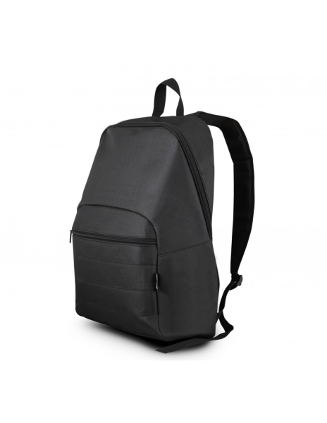 Urban Factory Nylee Mochila para Portatil hasta 16\" - Color Negro