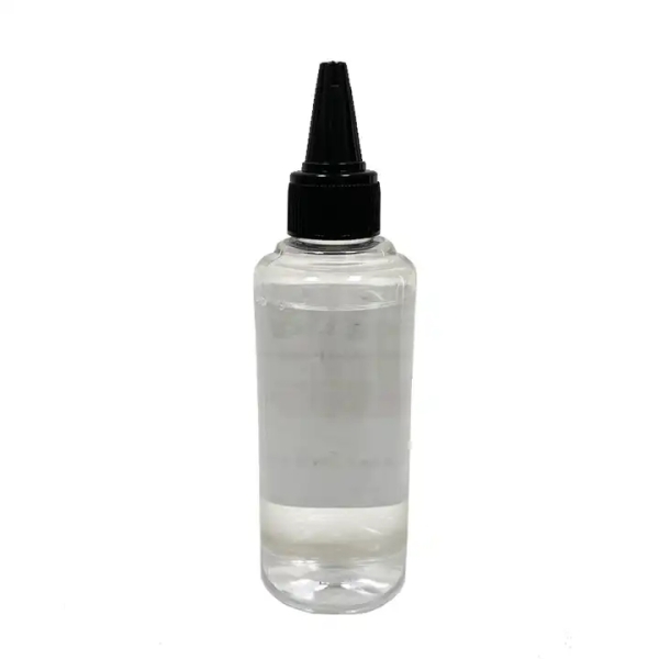 Epson Liquido Limpiador Generico para Cabezales de Impresoras - 100ml Epson Liquido Limpiador Generico para Cabezales de Impresoras - 100ml
