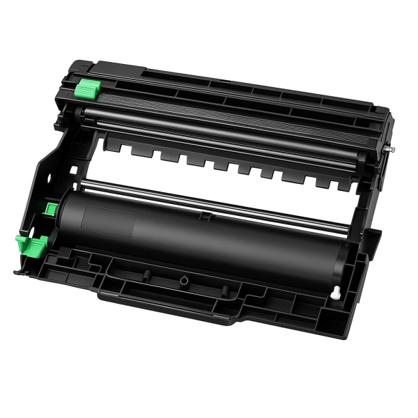 Brother DR2100/DR360 Tambor de Imagen Generico (Drum)