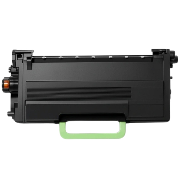 Brother TN3600XXL Negro Cartucho de Toner Generico - Reemplaza TN3600XXL Brother TN3600XXL Negro Cartucho de Toner Generico - Reemplaza TN3600XXL