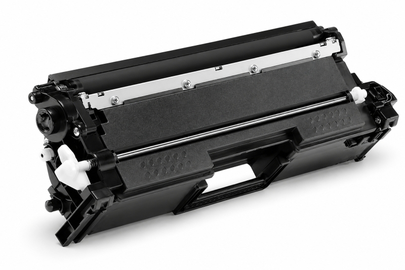 Brother TN821XXL Negro Cartucho de Toner Generico - Reemplaza TN821XXLBK Brother TN821XXL Negro Cartucho de Toner Generico - Reemplaza TN821XXLBK