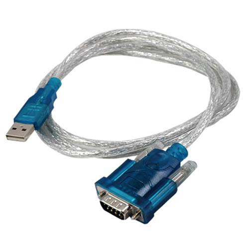 3GO Cable USB a Serie RS232