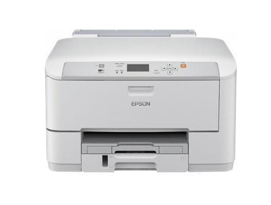 Epson WorkForce Pro WF-M5190DW Impresora Monocromo 34ppm