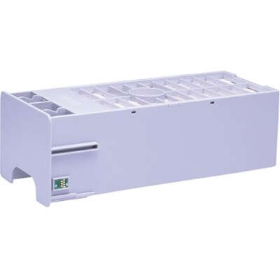 Epson C12C890501 Tanque de Mantenimiento Original Epson C12C890501 Tanque de Mantenimiento Original