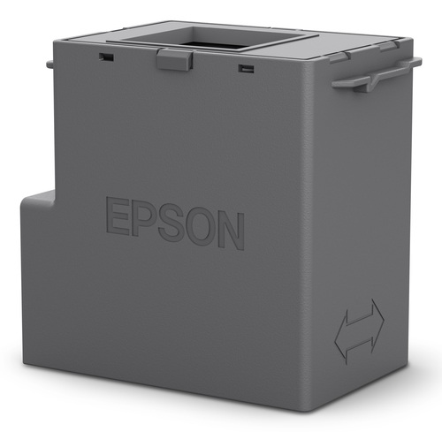 Epson C12C934461 Tanque de Mantenimiento Original Epson C12C934461 Tanque de Mantenimiento Original