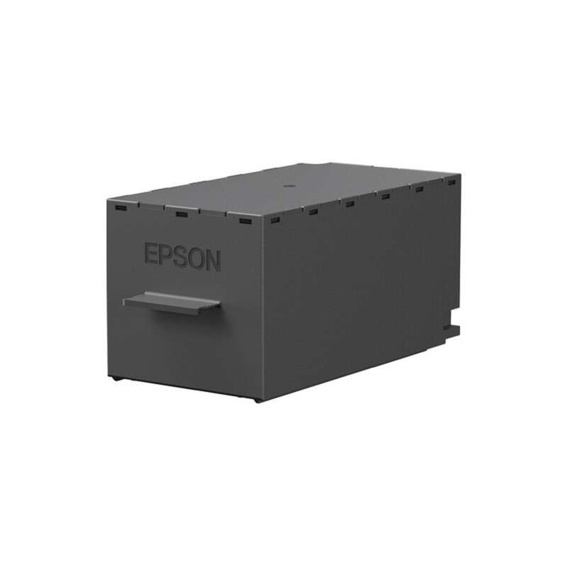 Epson C12C935711 Tanque de Mantenimiento Original Epson C12C935711 Tanque de Mantenimiento Original