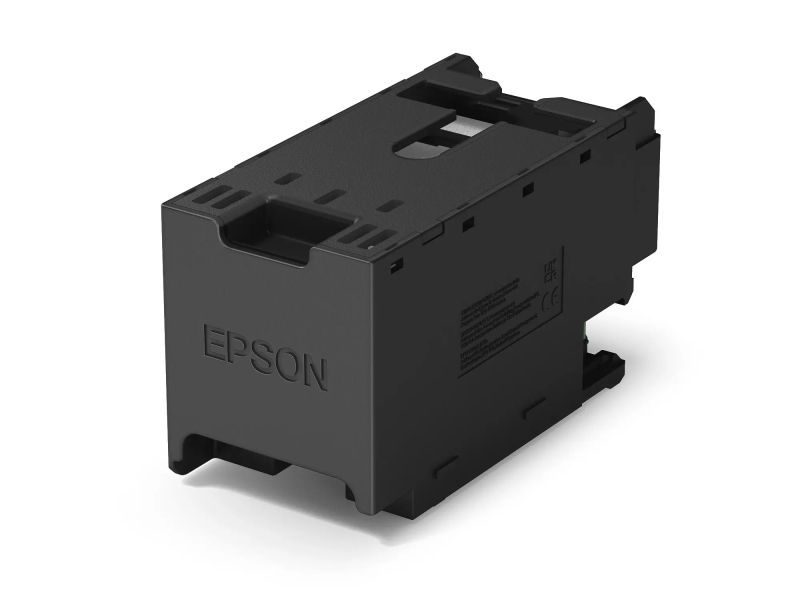 Epson C12C938211 Tanque de Mantenimiento Original Epson C12C938211 Tanque de Mantenimiento Original