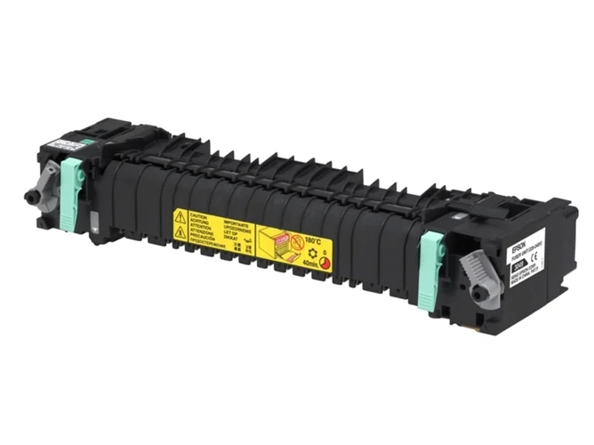Epson WorkForce AL-M300D Fusor Original C13S053049 Epson WorkForce AL-M300D Fusor Original C13S053049