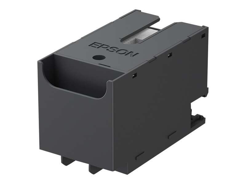 Epson C13S210057 Tanque de Mantenimiento Original Epson C13S210057 Tanque de Mantenimiento Original