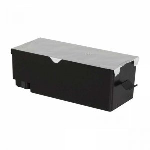 Epson C33S020596 Tanque de Mantenimiento Original - C33S020596 Epson C33S020596 Tanque de Mantenimiento Original - C33S020596