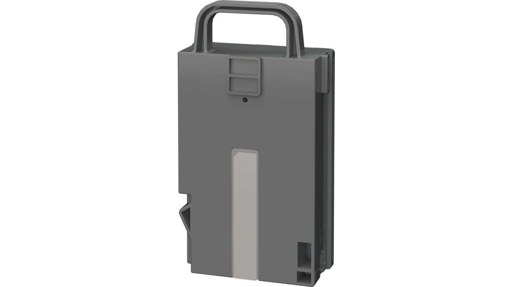 Epson C33S021501 Tanque de Mantenimiento Original Epson C33S021501 Tanque de Mantenimiento Original