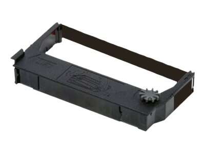 Epson ERC23 Negra Cinta Matricial Original - C43S015360 Epson ERC23 Negra Cinta Matricial Original - C43S015360