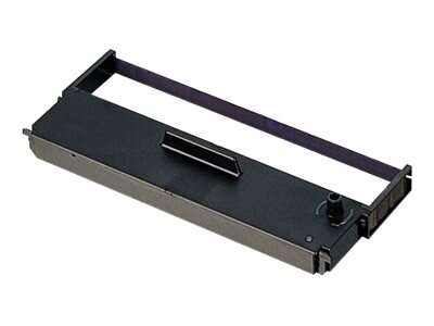Epson ERC31 Negra Cinta Matricial Original - C43S015369 Epson ERC31 Negra Cinta Matricial Original - C43S015369
