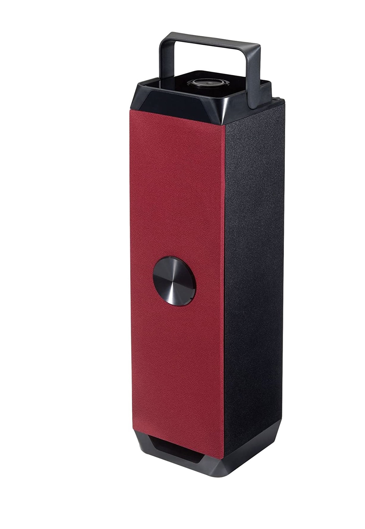 Conceptronic Bluetooth Speaker Altavoz bluetooth 3.0, Jack de 3.5mm - Mando a Distancia