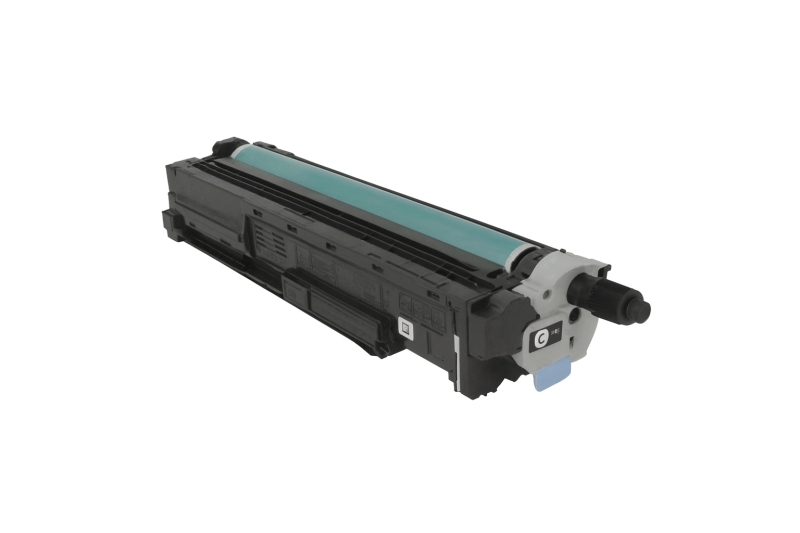 Canon CEXV55 Amarillo Tambor de Imagen Generico - Reemplaza 2189C002 (Drum)