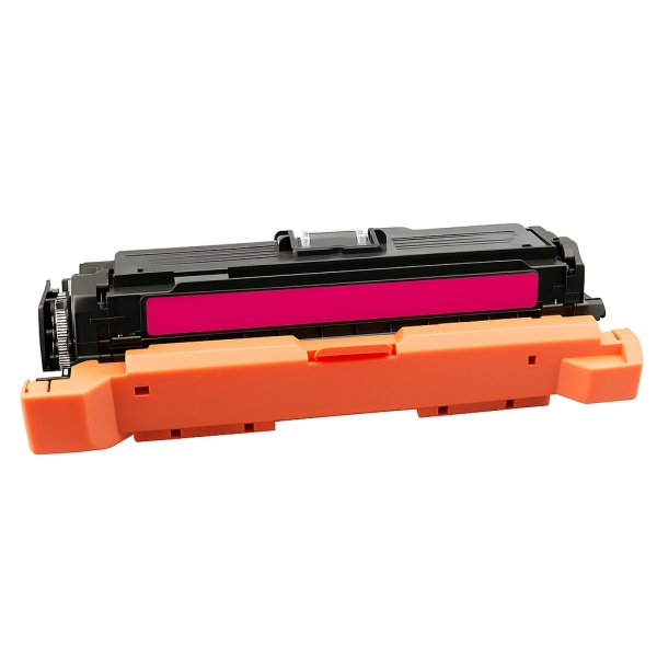 Canon T04 Magenta Cartucho de Toner Generico - Reemplaza 2978C001