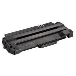 Dell 1130/1135 Negro Cartucho de Toner Generico - Reemplaza 593-10961/2MMJP/7H53W/593-10962/3J11D/P9H7G Dell 1130/1135 Negro Cartucho de Toner Generico - Reemplaza 593-10961/2MMJP/7H53W/593-10962/3J11D/P9H7G