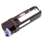 Dell 1320/2130/2135 Magenta Cartucho de Toner Generico - Reemplaza 593-10261/WM138 Dell 1320/2130/2135 Magenta Cartucho de Toner Generico - Reemplaza 593-10261/WM138