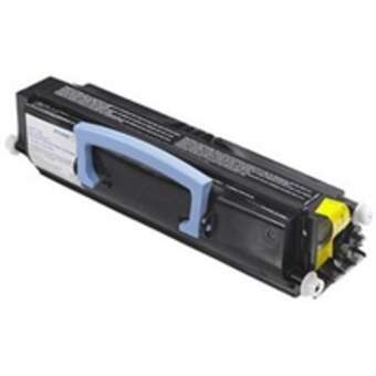 Dell 1720 Negro Cartucho de Toner Generico - Reemplaza 593-10237/MW558 Dell 1720 Negro Cartucho de Toner Generico - Reemplaza 593-10237/MW558