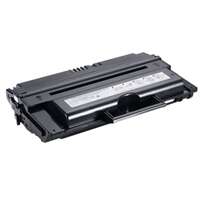Dell 1815 Negro Cartucho de Toner Generico - Reemplaza 593-10153/RF223 Dell 1815 Negro Cartucho de Toner Generico - Reemplaza 593-10153/RF223