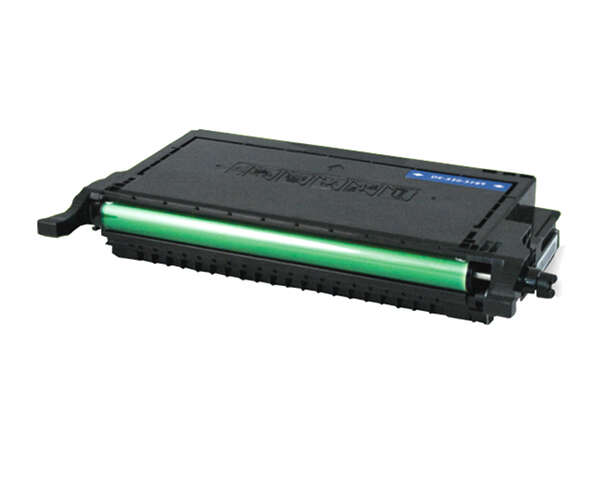 Dell 2145 Negro Cartucho de Toner Generico - Reemplaza 593-10368 Dell 2145 Negro Cartucho de Toner Generico - Reemplaza 593-10368