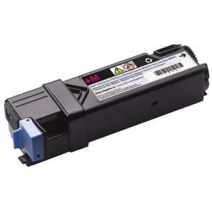 Dell 2150/2155 Magenta Cartucho de Toner Generico - Reemplaza 593-11033/8WNV5/2Y3CM/593-11038/9M2WC/D6FXJ Dell 2150/2155 Magenta Cartucho de Toner Generico - Reemplaza 593-11033/8WNV5/2Y3CM/593-11038/9M2WC/D6FXJ
