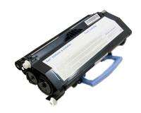 Dell 2330/2350 Negro Cartucho de Toner Generico - Reemplaza 593-10335/PK941/PR700/593-10337/PK492/593-10334/PK937 Dell 2330/2350 Negro Cartucho de Toner Generico - Reemplaza 593-10335/PK941/PR700/593-10337/PK492/593-10334/PK937