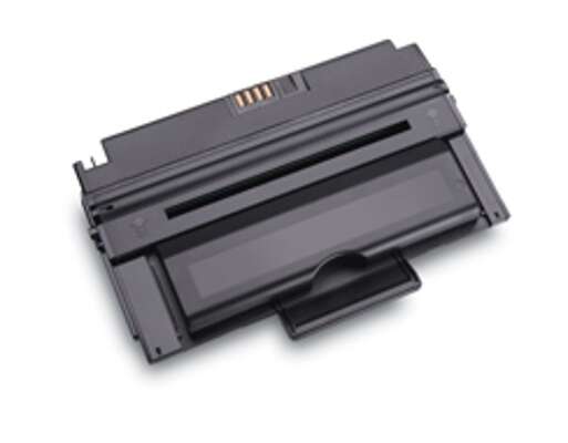 Dell 2335/2355 Negro Cartucho de Toner Generico - Reemplaza 593-10329/HX756/593-10330/CR963 Dell 2335/2355 Negro Cartucho de Toner Generico - Reemplaza 593-10329/HX756/593-10330/CR963
