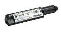 Dell 3000/3100 Negro Cartucho de Toner Generico - Reemplaza 593-10067/K4971 Dell 3000/3100 Negro Cartucho de Toner Generico - Reemplaza 593-10067/K4971