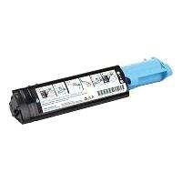 Dell 3000/3100 Cyan Cartucho de Toner Generico - Reemplaza 593-10064/K4973 Dell 3000/3100 Cyan Cartucho de Toner Generico - Reemplaza 593-10064/K4973