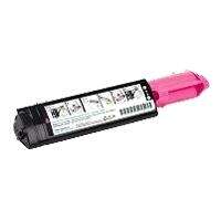Dell 3000/3100 Magenta Cartucho de Toner Generico - Reemplaza 593-10065/K4972 Dell 3000/3100 Magenta Cartucho de Toner Generico - Reemplaza 593-10065/K4972
