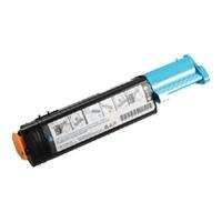 Dell 3010 Cyan Cartucho de Toner Generico - Reemplaza 593-10155 Dell 3010 Cyan Cartucho de Toner Generico - Reemplaza 593-10155