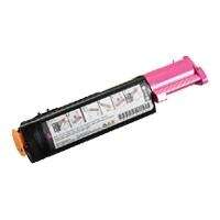 Dell 3010 Magenta Cartucho de Toner Generico - Reemplaza 593-10157 Dell 3010 Magenta Cartucho de Toner Generico - Reemplaza 593-10157
