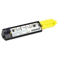 Dell 3010 Amarillo Cartucho de Toner Generico - Reemplaza 593-10156 Dell 3010 Amarillo Cartucho de Toner Generico - Reemplaza 593-10156