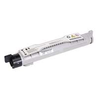 Dell 5100 Negro Cartucho de Toner Generico - Reemplaza 593-10054 Dell 5100 Negro Cartucho de Toner Generico - Reemplaza 593-10054