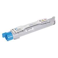 Dell 5100 Cyan Cartucho de Toner Generico - Reemplaza 593-10051 Dell 5100 Cyan Cartucho de Toner Generico - Reemplaza 593-10051